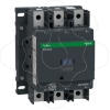 Imagem de Contactor Tesys D   3P3 NA   AC 3   = 440 V 150 A   110 V CA 50/60 Hz bob