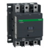 Imagem de Contactor Tesys D   3P3 NA   AC 3   = 440 V 150 A   110 V CA 50/60 Hz bob