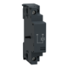 Imagem de disparador mínimo de tensão TeSys GVAU - 380/400VCA
