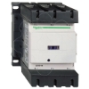 Imagem de CONT 75KW 3P 72VCC