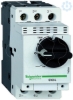 Imagem de Disjuntor-motor magnético GV2L 0,4A 50KA