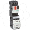Imagem de DOL combination starter - TeSys GV2-DM - 6...10 A - 24 V AC