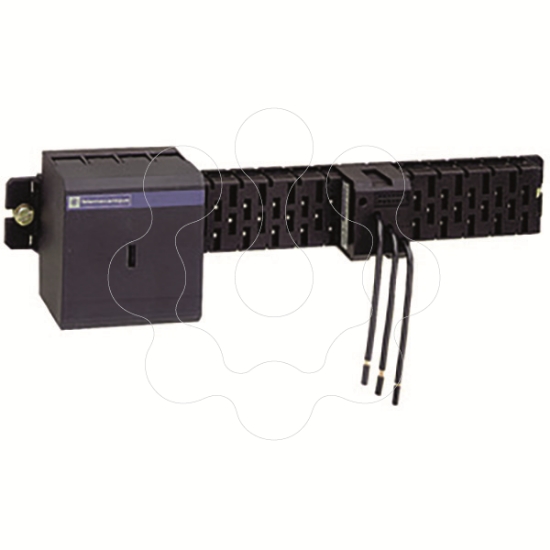 Imagem de BUSBAR TETRA 160A LG 560M