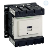 Imagem de Contactor Tesys D   4P4 NA   AC 1   = 440 V 200 A   24 V CA 50/60 Hz bobina