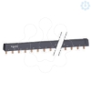 Imagem de Acti 9 - comb busbar - 3L+N - 18 mm pitch - 24 modules - 100 A