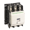 Imagem de Contactor Tesys D   3P3 NA   AC 3   = 440 V 150 A   110 V CA 50/60 Hz bob