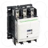 Imagem de Contactor Tesys D   3P3 NA   AC 3   = 440 V 150 A   110 V CA 50/60 Hz bob