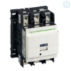 Imagem de Contactor Tesys D   3P3 NA   AC 3   = 440 V 150 A   110 V CA 50/60 Hz bob