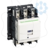 Imagem de Contactor Tesys D   3P3 NA   AC 3   = 440 V 150 A   110 V CA 50/60 Hz bob