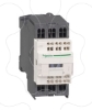 Imagem de Contactor Tesys D   3P3 NA   AC 3   = 440 V 25 A   24 V CC bobina