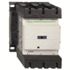 Imagem de Contactor Tesys D   3P3 NA   AC 3   = 440 V 115 A   120 V CA 50/60 Hz bob