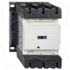 Imagem de Contactor Tesys D   3P3 NA   AC 3   = 440 V 115 A   120 V CA 50/60 Hz bob