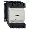 Imagem de Contactor Tesys D   3P3 NA   AC 3   = 440 V 115 A   120 V CA 50/60 Hz bob