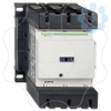 Imagem de Contactor Tesys D   3P3 NA   AC 3   = 440 V 115 A   120 V CA 50/60 Hz bob