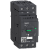 Imagem de Disjuntor-motor magnético GV3L - 50A