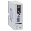 Imagem de PASSEREL. PROFIBUS/MODBUS