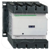 Imagem de Contactor Tesys D   4P4 NA   AC 1   = 440 V 200 A   110 V CA 50 Hz bobina