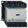 Imagem de Contactor Tesys D   4P4 NA   AC 1   = 440 V 200 A   110 V CA 50 Hz bobina