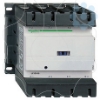 Imagem de Contactor Tesys D   4P4 NA   AC 1   = 440 V 200 A   110 V CA 50 Hz bobina