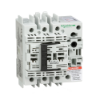 Imagem de TeSys GS - switch-disconnector-fuse - 3 P - UL 30 A - fuse size CC