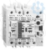 Imagem de TeSys GS - switch-disconnector-fuse - 3 P - UL 30 A - fuse size CC