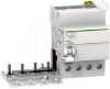 Imagem de Acti9 Vigi iC60 - Bloco diferencial - 4P - 63A - 1000mA - Classe A-SI