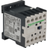 Imagem de Contactor TeSys K   4P4 NA   AC 1   = 440 V 20 A   220...230 V bobina CA