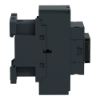 Imagem de Contactor Tesys D   3P3 NA   AC 3   = 440 V 25 A   24 V CC bobina