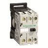 Imagem de Contactor TeSys LC1SK - 6A AC3 2P 24VCA