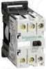 Imagem de Contactor TeSys LC1SK - 6A AC3 2P 24VCA