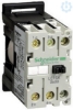 Imagem de Contactor TeSys LC1SK - 6A AC3 2P 24VCA