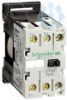 Imagem de Contactor TeSys LC1SK - 6A AC3 2P 24VCA