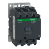 Imagem de CONTACTOR 600VAC 50AMP IEC +OPTIONS