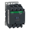 Imagem de CONTACTOR 600VAC 40AMP IEC +OPTIONS