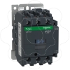 Imagem de CONTACTOR 600VAC 40AMP IEC +OPTIONS