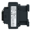 Imagem de Contactor Tesys D   3P3 NA   AC 3   = 440 V 25 A   110 V CA bobina