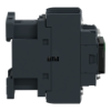 Imagem de Contactor Tesys D   3P3 NA   AC 3   = 440 V 25 A   110 V CA bobina