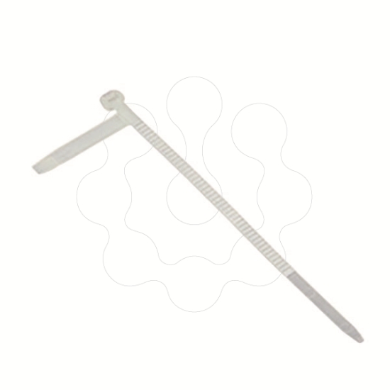 Imagem de CABLE MARKER TAG