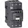 Imagem de TeSys D contactor 3P 65A AC-3 up to 440V coil 48-130V AC/DC EverLink