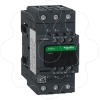 Imagem de Contactor Tesys D   3P3 NA   AC 3   = 440 V 50 A   380 V CA 50/60 Hz bobina
