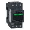Imagem de Contactor Tesys D   3P3 NA   AC 3   = 440 V 40 A   230 V CA 50/60 Hz bobina