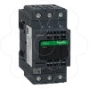 Imagem de Contactor Tesys D   3P3 NA   AC 3   = 440 V 40 A   230 V CA 50/60 Hz bobina