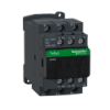 Imagem de Contactor Tesys D   3P3 NA   AC 3   = 440 V 18 A   125 V CC bobina