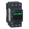 Imagem de Contactor Tesys D   3P3 NA   AC 3   = 440 V 40 A   24 V CC bobina standard
