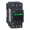 Imagem de Contactor Tesys D   3P3 NA   AC 3   = 440 V 40 A   24 V CC bobina standard