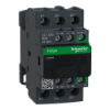 Imagem de TeSys D contactor 3P 25A AC-3 up to 440V coil 24-60V AC/DC