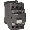 Imagem de TeSys D contactor 3P 25A AC-3 up to 440V coil 24-60V AC/DC