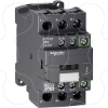 Imagem de TeSys D contactor 3P 25A AC-3 up to 440V coil 24-60V AC/DC