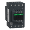 Imagem de Contactor Tesys D   4P4 NA   AC 1   = 440 V 60 A   24 V CA 50/60 Hz bobina