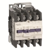 Imagem de Contactor Tesys D   4P2 NA + 2 NF   AC 1   440 V 60 A 110 V CA 50/60 Hz bob
